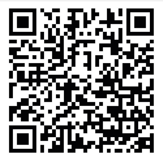 QR_Bandas